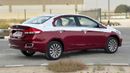 Suzuki Ciaz SUZUKI Ciaz 1462e P68 GLX AT