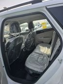 كيا سبورتيج L TX 1.5T