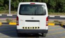 Toyota Hiace 2014 Ref#803