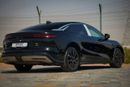 بي واي دي هان 2025 BYD Han L DM-i 200Km Flagship with LiDar Black in Tan 0Km