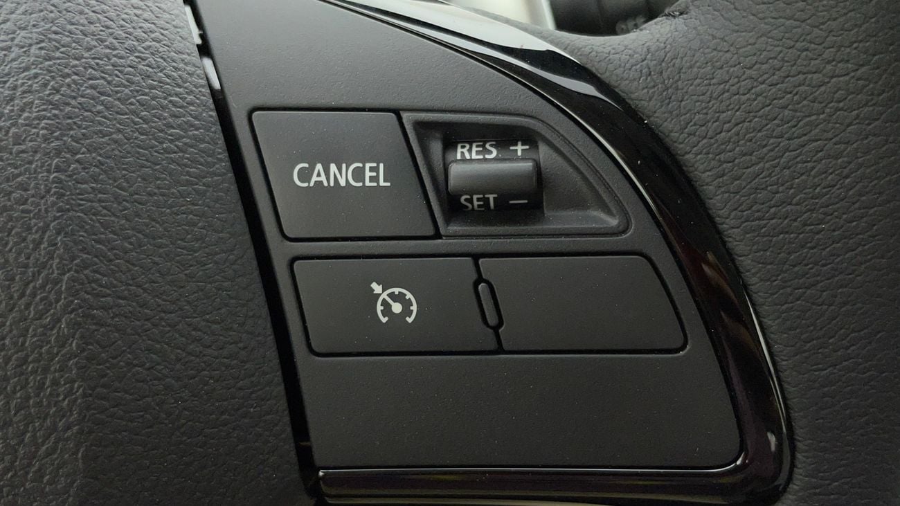 Mitsubishi Eclipse Cross GLS MIDLINE 1.5 | Zero Down Payment | Home Test Drive