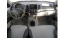 Mitsubishi L200 2013 ,4x2 ref# 113 (FINAL PRICE)