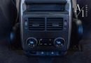 لاند روفر رينج روفر سبورت 2019 Range Rover SVR, Fully Loaded, Excellent Condition, Carbon Fibre Package, GCC