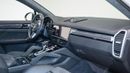 Porsche Cayenne Coupe GTS - AED 6658 P/M - Warranty till 05/2025