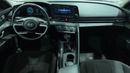 Hyundai Elantra 2025 COMFORT | AED 942/Month | 0 DP | 30 Day Return | Warranty | Service History
