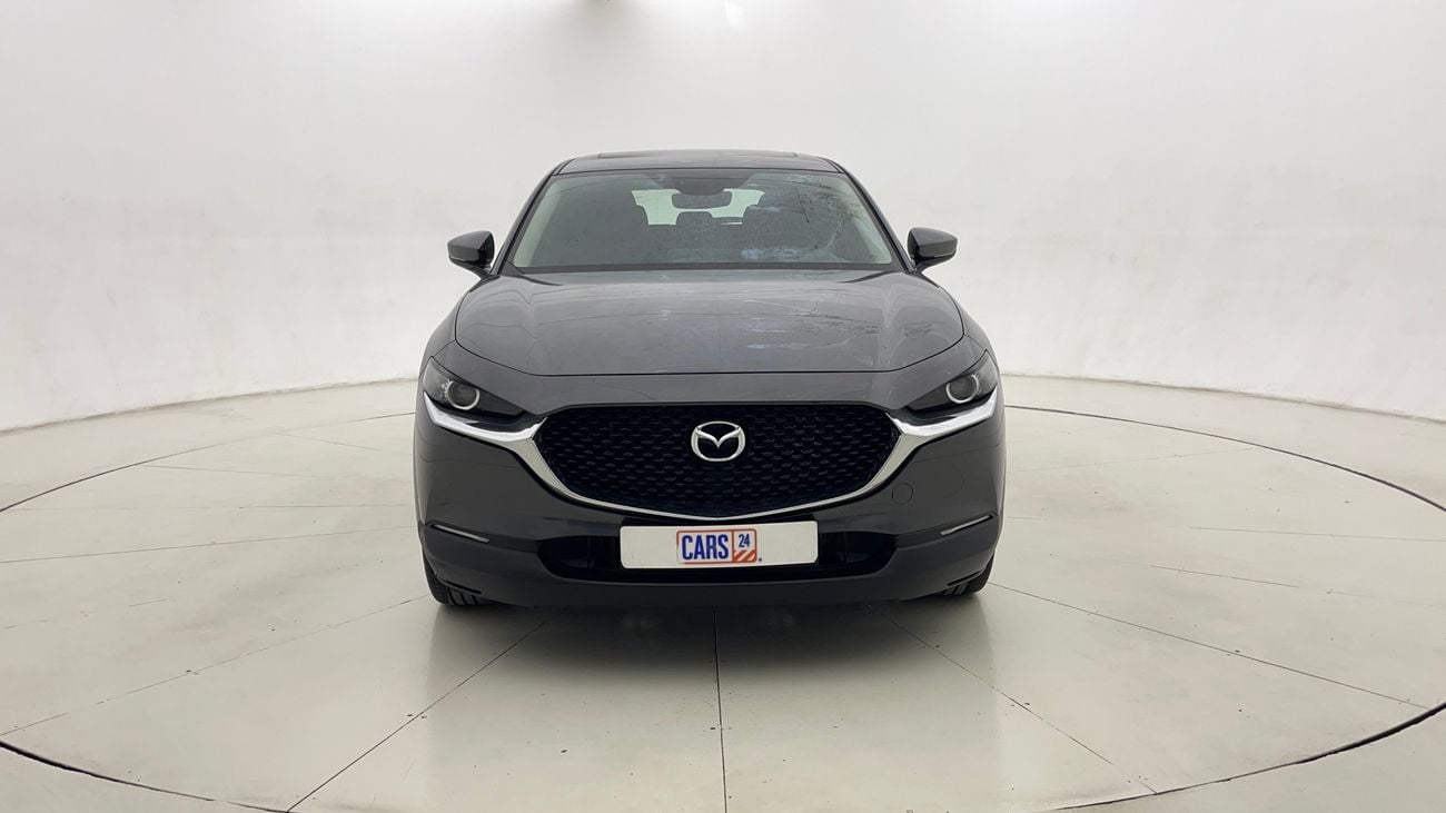 Mazda CX30 ELITE 2 | Zero Down Payment | Home Test Drive