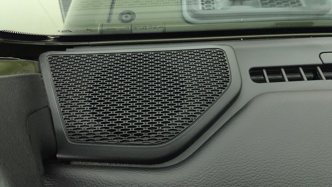 Jeep Wrangler UNLIMITED SPORT 3.6 | Zero Down Payment | Home Test Drive