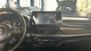 سوزوكي سويفت 1.2 GLX CVT | شامل الضمان | 0 ﺪﻔﻋﺓ ﺃﻮﻟﻯ