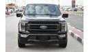 Ford F-150 XL 4.W.D. | LOADED | WARRANTY