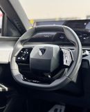 Peugeot 5008 NEW PEUGEOT 5008 GT - 1.6T - (2025 MODEL) GCC specs