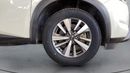 Nissan Pathfinder 3.5 S AUTO 4WD | Guaranteed Warranty | 0 Down Payment