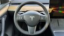 Tesla Model Y SUV 2022 0KM