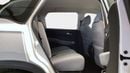 Chevrolet Captiva LS | Guaranteed Warranty | 0 Down Payment