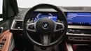 بي أم دبليو X5 40i Luxury M Sport | شامل الضمان | 0 ﺪﻔﻋﺓ ﺃﻮﻟﻯ