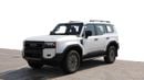 تويوتا برادو ADVENTURE Prado 2.8L Diesel ADV High 4x4 A/T (2025)
