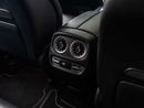 Mercedes Benz G63 AMG Std 4.0L
