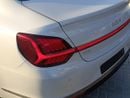 Kia K900 KIA K9 2022 3.8