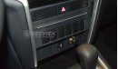Mitsubishi L200 SPORTERO 2.4L T-DSL , AUTOMATIC
