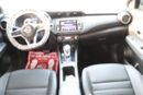Nissan Kicks 1.6 SL