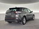 Ford Edge Titanium / Titanium Plus | Guaranteed Warranty | 0 Down Payment