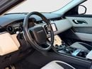 لاند روفر رينج روفر فيلار إس إي P250 | SE R-DYNAMIC | 2.0L TURBO | GCC SPECS