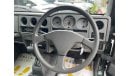 Suzuki Jimny JA22W