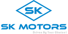 S.K Motors FZCO