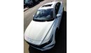 Hyundai Elantra Hyundai Elantra 1.5L GLX Elite 2024 Model Available for Export and Local