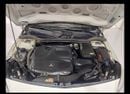 مرسيدس بنز A 200 A45 AMG