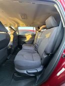 Toyota Highlander LE 2.5L 2021 TOYOTA HIGHALNDER LE HYBRID IMPORTED FROM USA