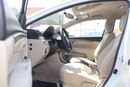 Suzuki Ciaz Suzuki Ciaz - 2023 - GCC - Accident-Free - 1.5L - Excellent Condition