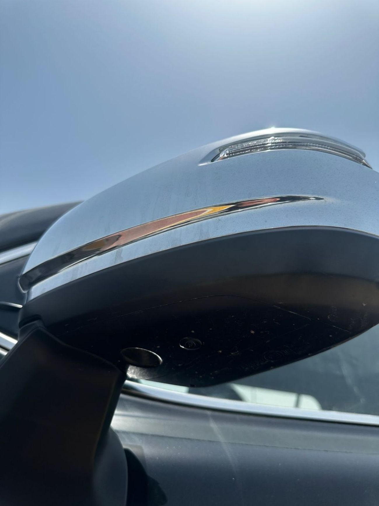 Toyota Land Cruiser TOYOTA LAND CRUISER 3.5L PETROL VXR TWIN TURBO FULL OPTION MY2025