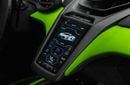Lamborghini Revuelto 6.5L V-12 Naturally Aspirated Engine + eMotor | Warranty