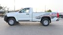 Mitsubishi L200 GL MITSUBISHI L200 2.4L GL SCAB 4WD 5MT DIESEL - (2026 MY
