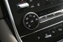 Nissan Patrol LE T2 3.5L NISSAN PATROL LE 3.5L TwinTurbo V6 Petrol 4WD, Model 2025, Color Grey