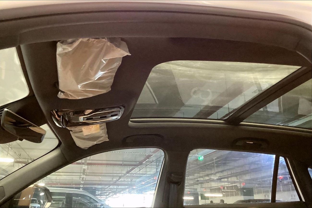 MG HS Deluxe | upto AED 20,000 Ramadan Discount | Guaranteed Warranty | 0 Down Payment