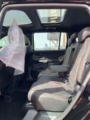 مرسيدس بنز GLB 200 Mercedes GLB 200 AMG 5 years Warranty 2025 GCC