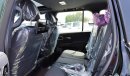 Toyota Land Cruiser VX+ 3.3 deisel  EUROPEAN Specs