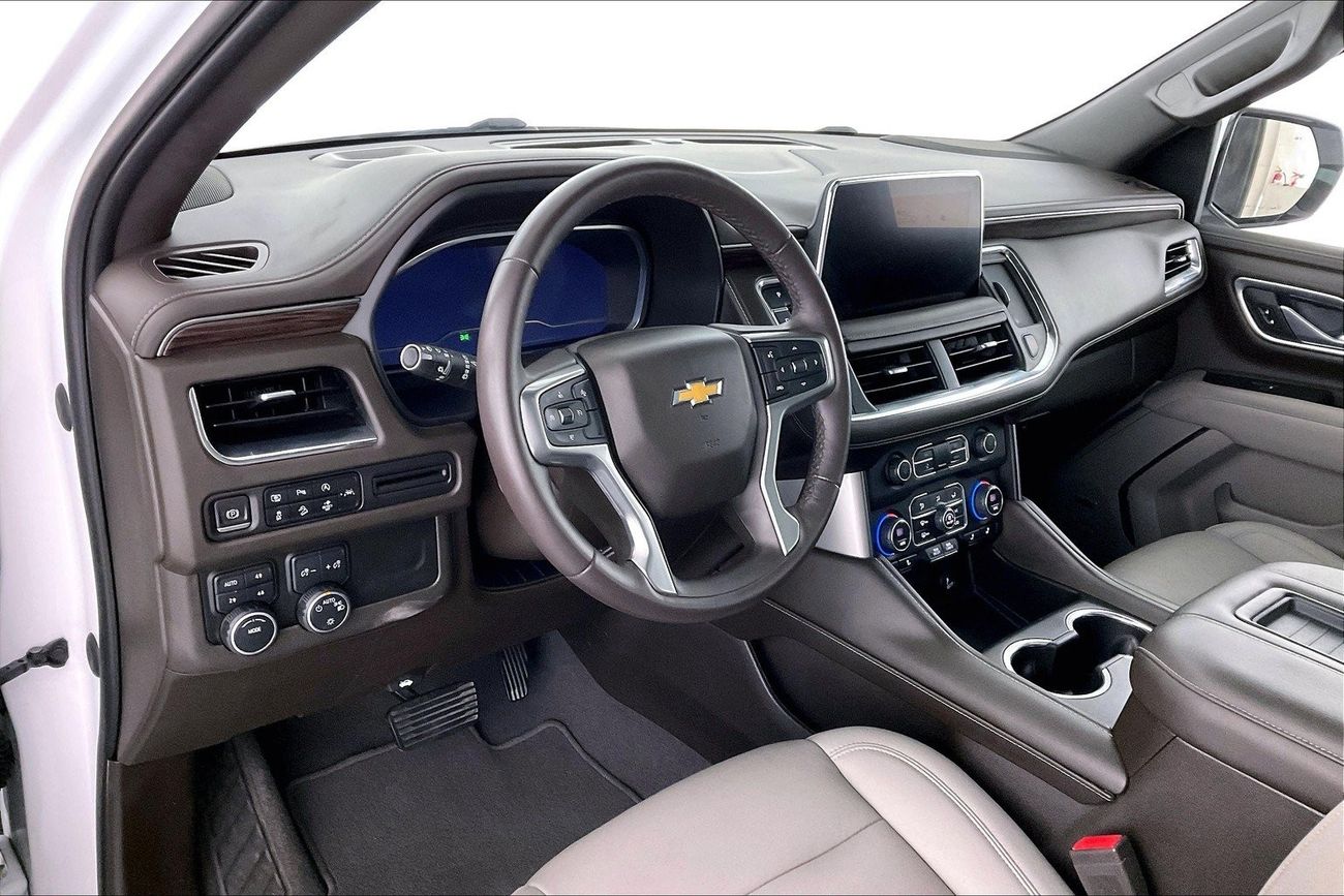 Toyota Camry Sport | 1 year free warranty | 0 Down Payment