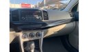 Mitsubishi Lancer GLS 2017 Sunroof Ref#501