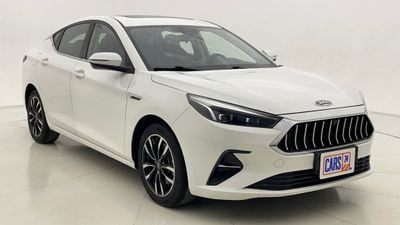 JAC J7 INTELLIGENT 1.5 | Zero Down Payment | Home Test Drive