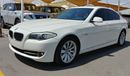 BMW 528i i