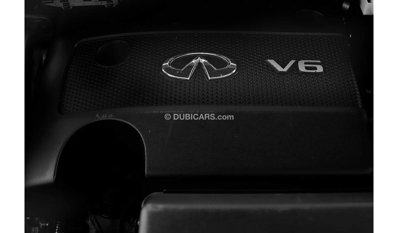 Infiniti QX60 | 1,660 P.M (4 Years)⁣ | 0% Downpayment | Perfect Condition!