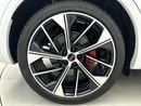 Audi SQ5 Sportback TFSI 354hp (Ref# 43590)
