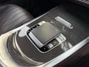Mercedes Benz G63 AMG STANDARD