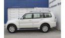 Mitsubishi Pajero 3.5L V6 GLS 2015 MODEL FULL OPTION