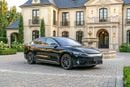 بي واي دي هان PURE ELECTRIC | EV RANGE 635 KM (NEW EDITION)