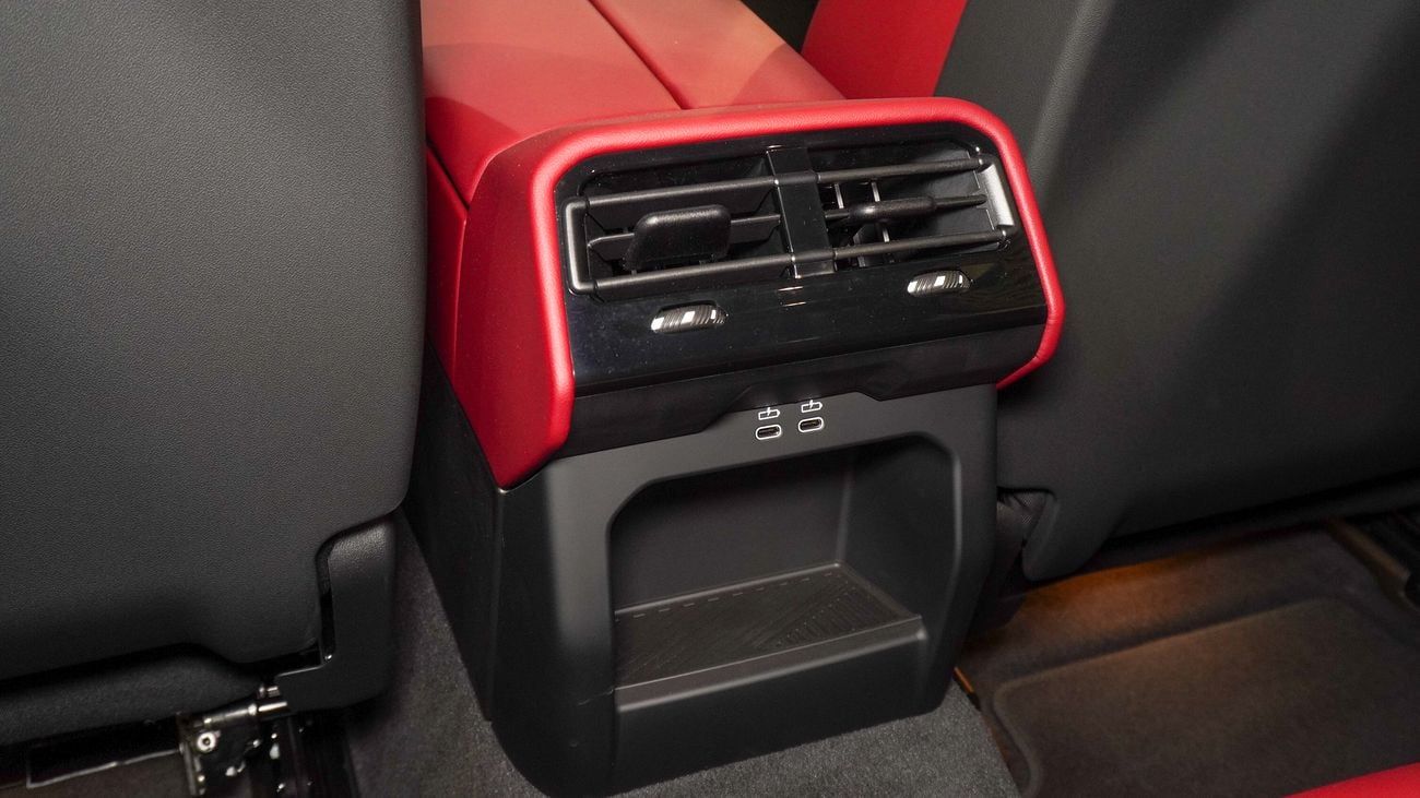 بي أم دبليو 520i