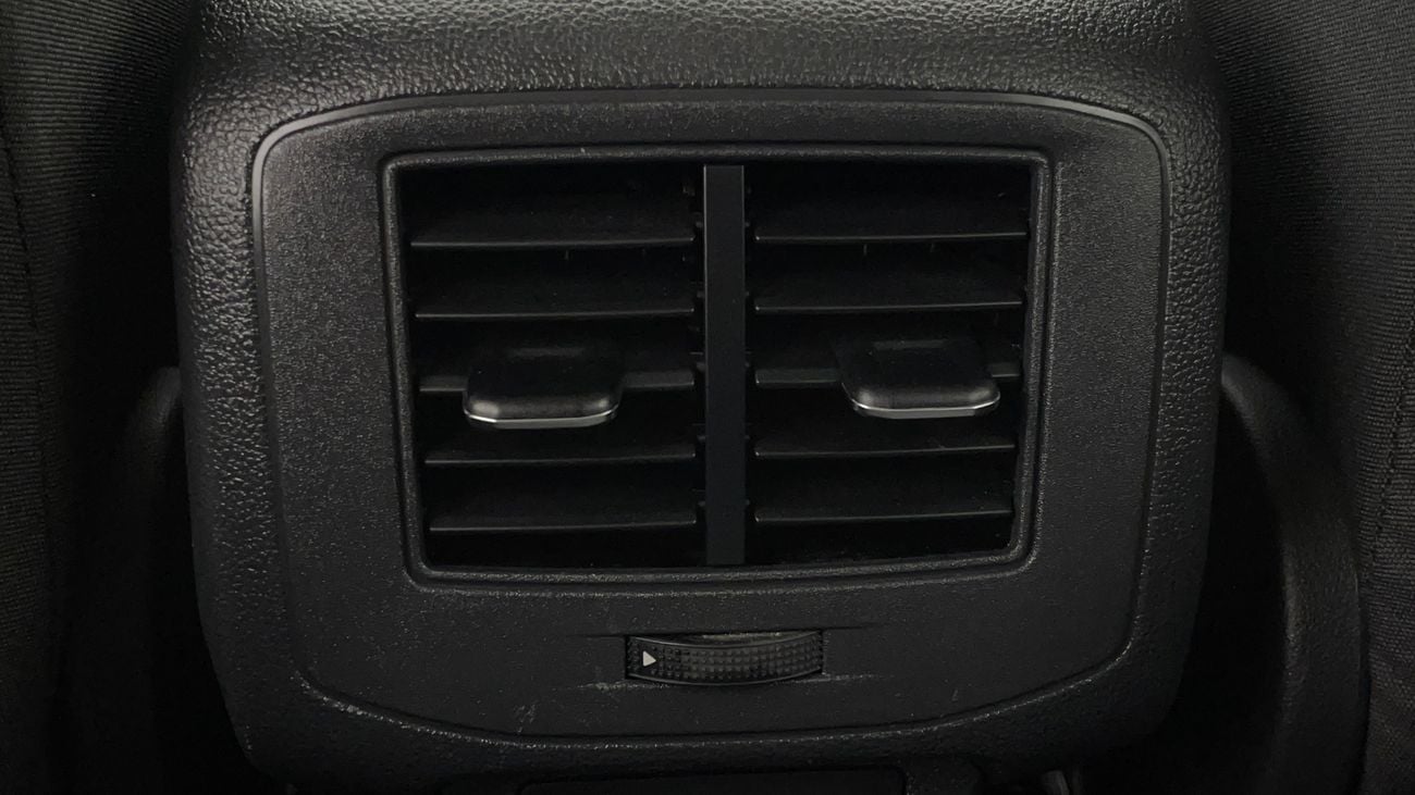 فولكس واجن T ROC TREND 1.4 | بدون دفعة مقدمة | اختبار القيادة في المنزل