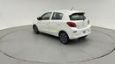 Mitsubishi Mirage GLX MID 1.2 | Zero Down Payment | Free Home Test Drive